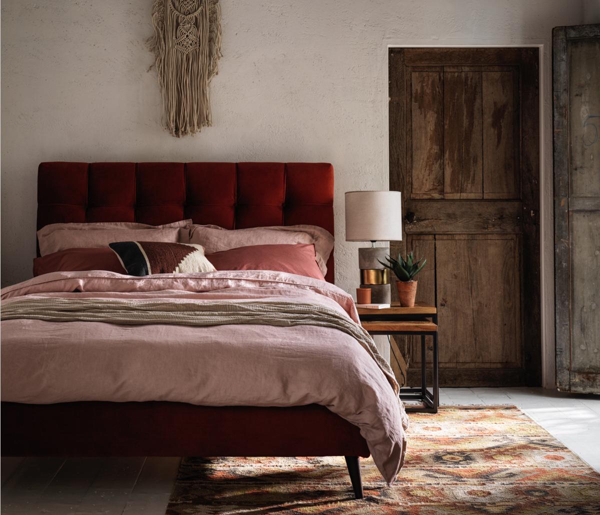 3416_ONLINE_ARTICLE DESIGN_desert_bed